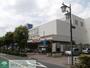 スーパー　東武ストア（スーパー）まで303m