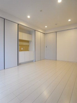 その他部屋・スペース　￥