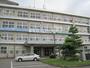 役所　立山町役場（役所）まで4819m