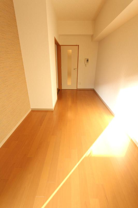 その他部屋・スペース　写真は参考です。