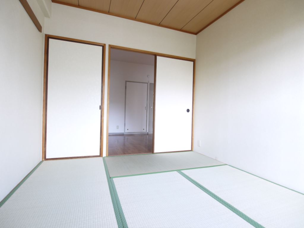 居室・リビング　詳細は、RISUMO江坂本店までお問合せください♪