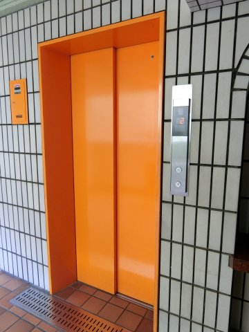 その他共有部分　詳細は、RISUMO江坂本店までお問合せください♪