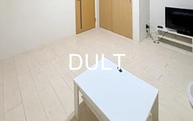 その他部屋・スペース　洋室です。