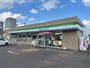 コンビニ　ファミリーマート札幌北1条東11丁目店（コンビニ）まで35m
