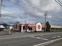 飲食店　ガスト 栃木田沼町店(から好し取扱店)（飲食店）まで1225m