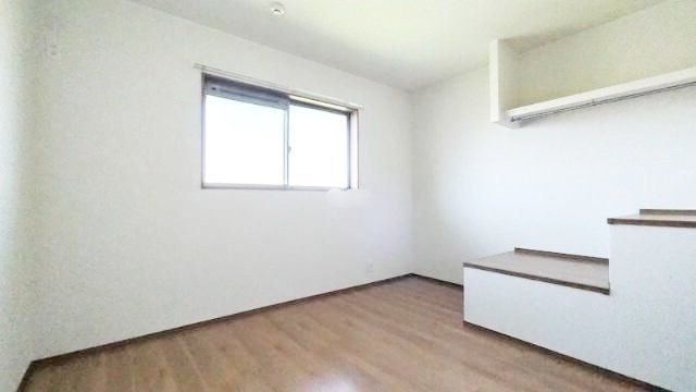 その他部屋・スペース　★同仕様です★