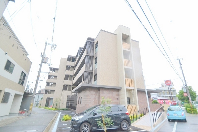 その他　外観