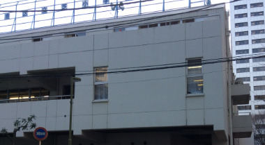 小学校　港区立芝小学校（小学校）まで1288m