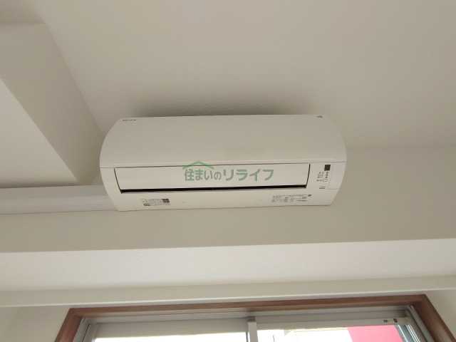 その他設備　リライフ浅草店