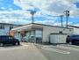 コンビニ　セブンイレブン大河原西桜町店（コンビニ）まで700m