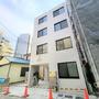 アークス町屋 4階 築1年8ヶ月の賃貸物件