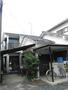 千歳船橋駅より徒歩12分 1階 築59年8ヶ月の賃貸物件