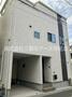 その他設備　大森西戸建　は三都市アース中延店へお任せください！　ご内覧可