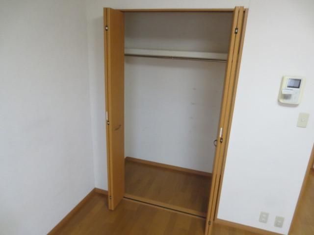 収納　★収納★