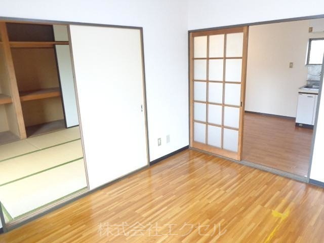 その他　施工イメージです。