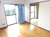 その他部屋・スペース　施工イメージです。