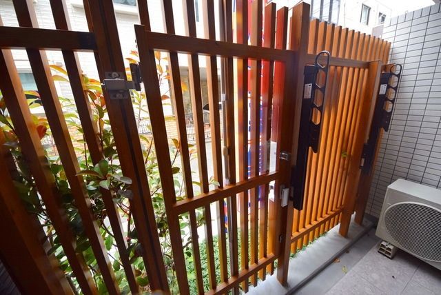 眺望　★詳細はタウンハウジングまでお気軽に♪★