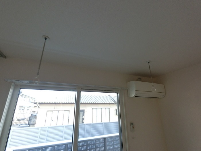 その他　図面と現状に相違がある場合には現状を優先