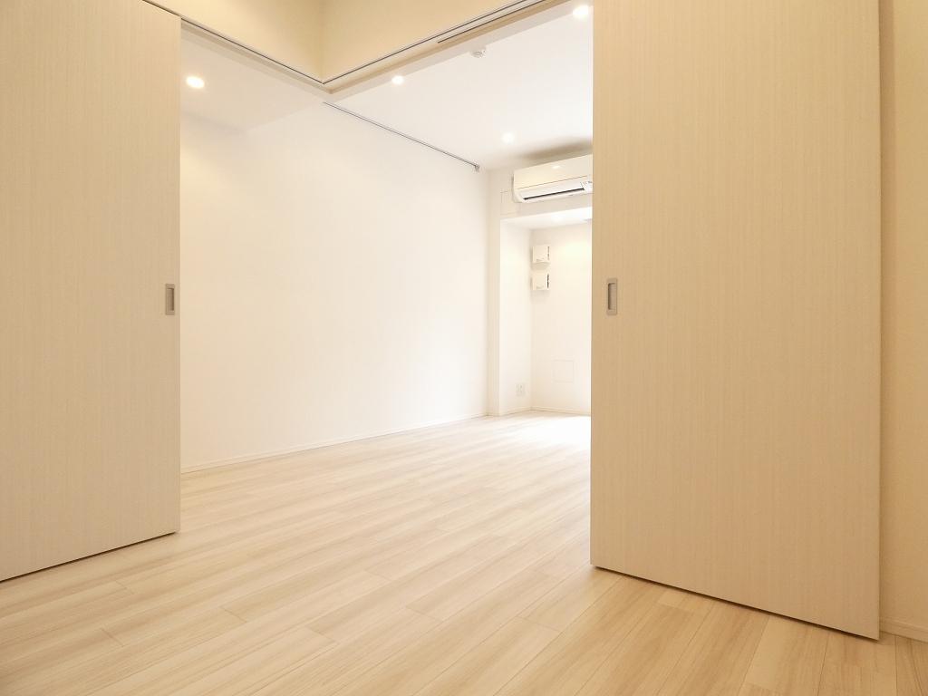 その他部屋・スペース　内観2※別部屋参考写真