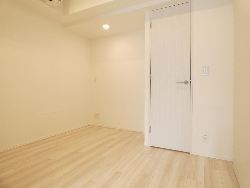 その他部屋・スペース　内観3※別部屋参考写真