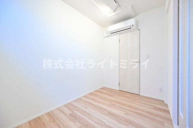 その他　?
