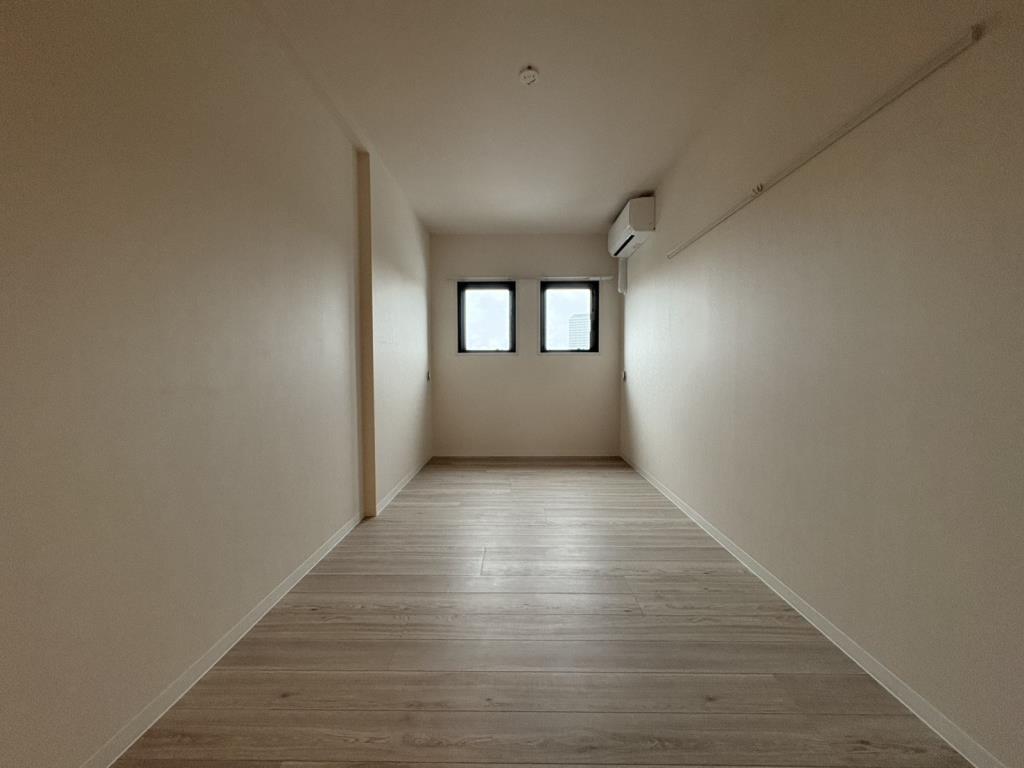 その他部屋・スペース　*同物件、別部屋の写真です