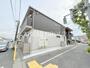 篠崎駅より徒歩8分 2階 築2年3ヶ月の賃貸物件