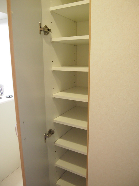 その他　シューズＢＯＸ