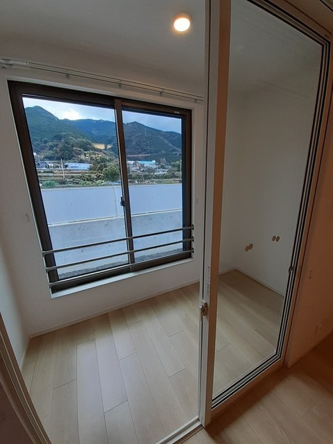 その他　サンルーム