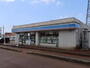 コンビニ　ローソン長岡川崎町店（コンビニ）まで430m