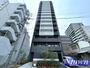 MAXIV東別院 7階 築1年4ヶ月の賃貸物件