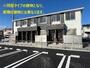 八坂駅より徒歩5分 1階 新築の賃貸物件
