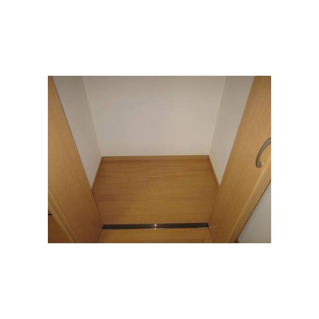 収納　★044-299-8985までお気軽にお電話下さい♪