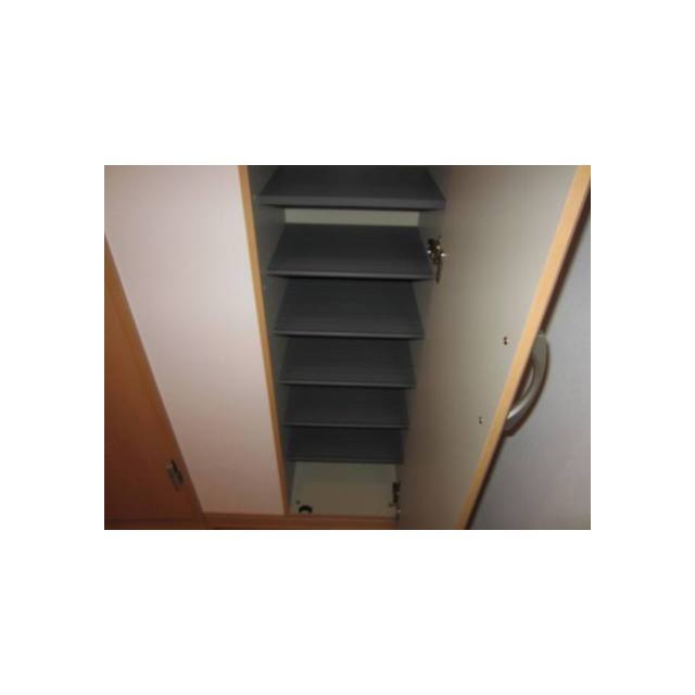 玄関　★044-299-8985までお気軽にお電話下さい♪