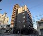 二条駅より徒歩17分 2階 築12年5ヶ月の賃貸物件