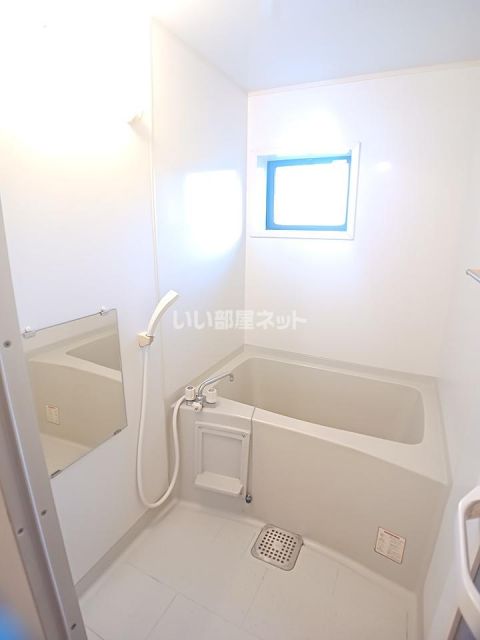 ハイタウン宮島口上一丁目のその他写真