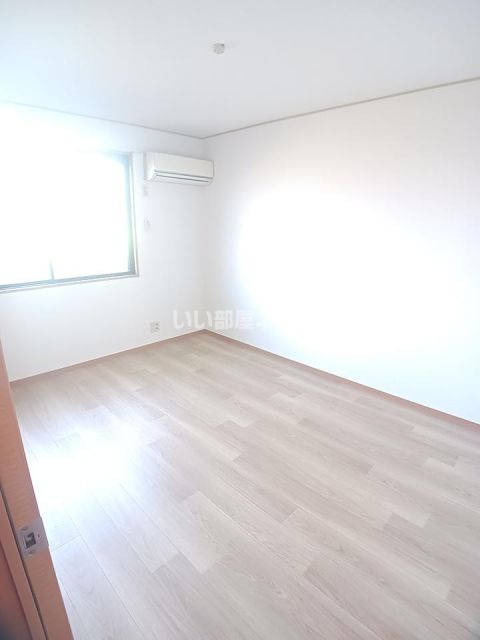ハイタウン宮島口上一丁目のその他写真