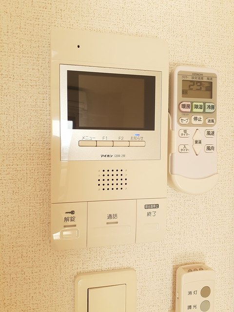 セキュリティ　その他
