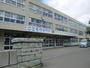 小学校　札幌市立西小学校（小学校）まで680m
