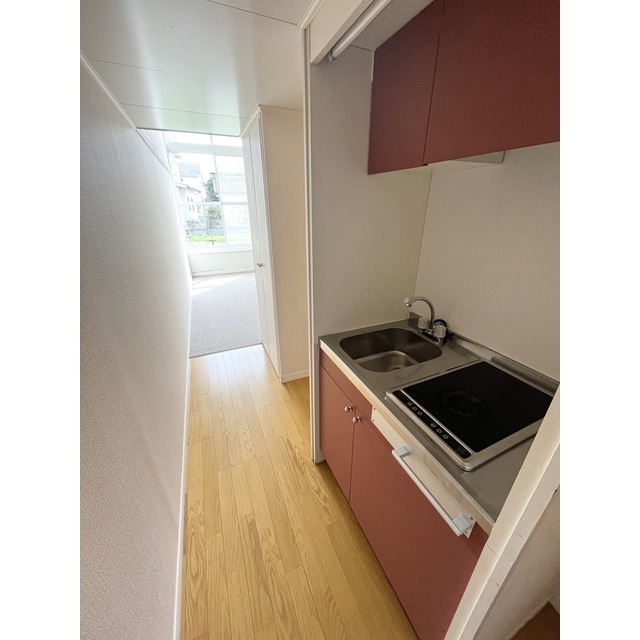 その他部屋・スペース　※別のお部屋の写真となります。