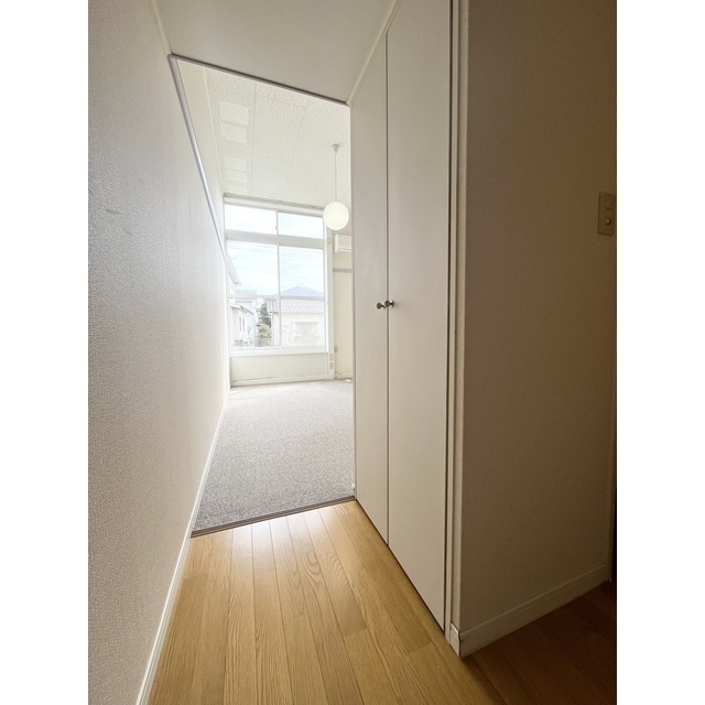 その他　※別のお部屋の写真となります。