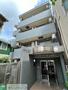 中井駅より徒歩4分 1階 築30年5ヶ月の賃貸物件
