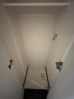 その他部屋・スペース　（別タイプ参考写真）アクアトウキョウノースシティ　豊島区北大