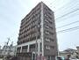 都府楼前駅より徒歩4分 2階 築19年2ヶ月の賃貸物件