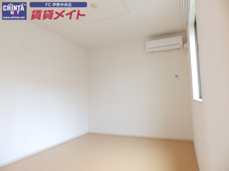 その他部屋・スペース　同型参考写真