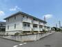 高坂駅より徒歩18分 2階 築17年2ヶ月の賃貸物件