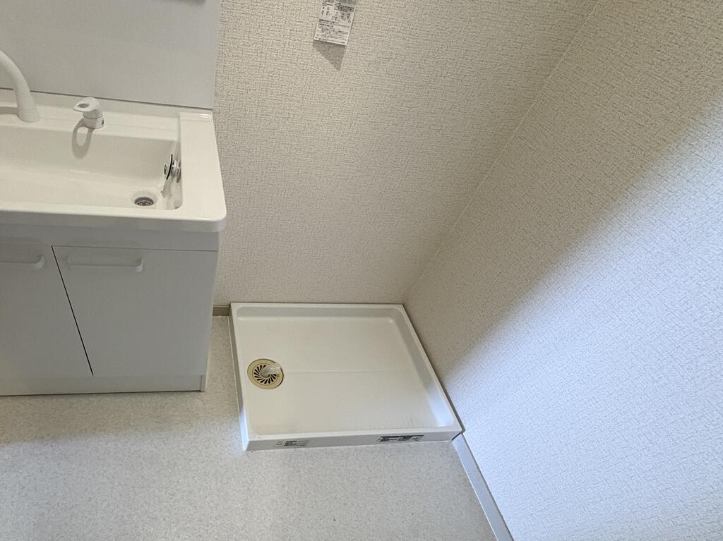 ハイツ本山のその他写真