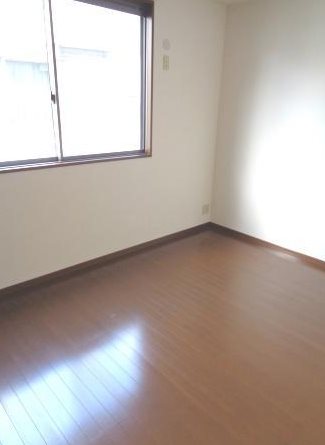 その他部屋・スペース　※他部屋参照・現況優先