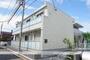 新津田沼駅より徒歩7分 1階 築9年1ヶ月の賃貸物件