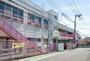 幼稚園・保育園　垂水保育園（幼稚園・保育園）まで1404m